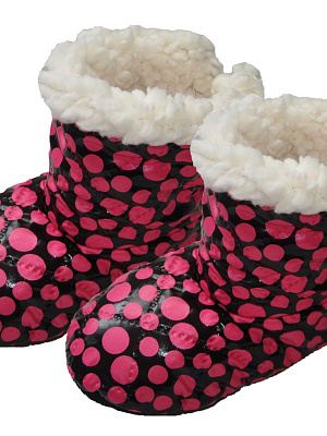 Носки детск. Hobby