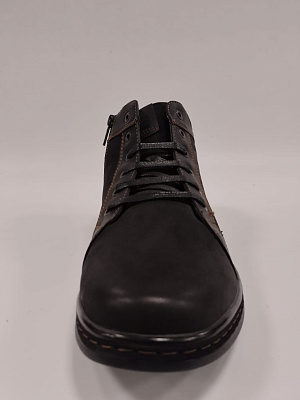 Ботинки муж. Kulada