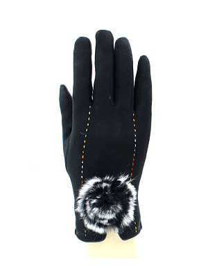 Перчатки Hobby