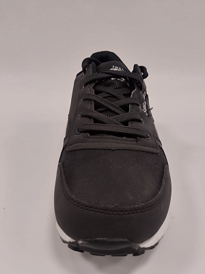 Кроссовки муж. Seekf