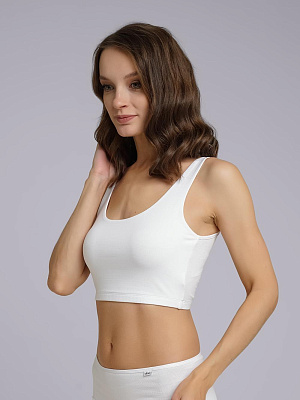 Майка-Топ Clever