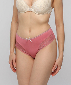 Трусы Intri (102, Роза)