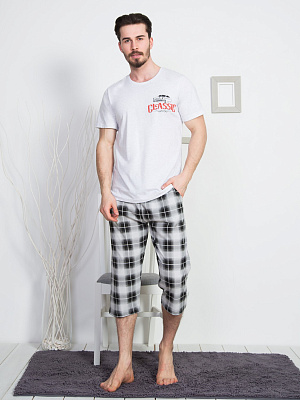 Комплект Gazzaz