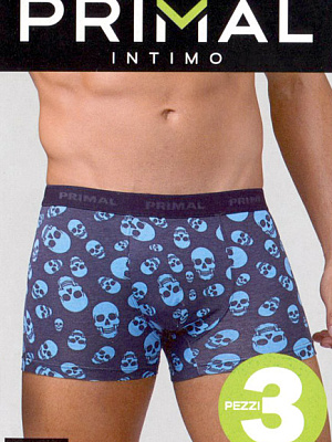 Трусы Primal