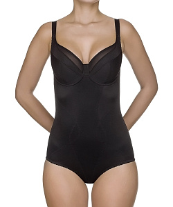 Грация Lauma (105, F, Черный)