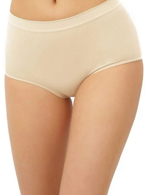 Трусы Seamless Flex