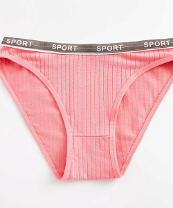 Трусы Collorista (46-48, Св.Розовый)