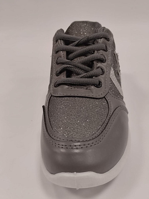 Кроссовки жен. Hai Yan