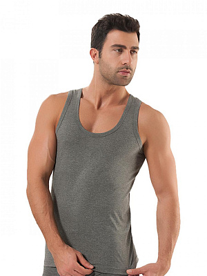 Майка муж. Oztas