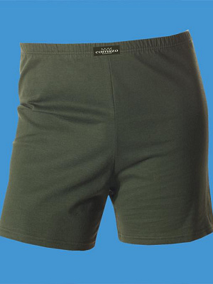 Трусы Comazo муж.