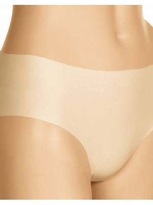 Трусы Cheryomushki