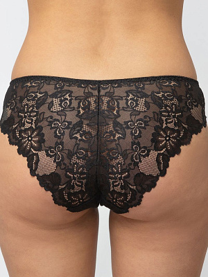 Трусы Salvador Dali