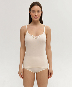 Майка Comazo (40, Св.Телесный)