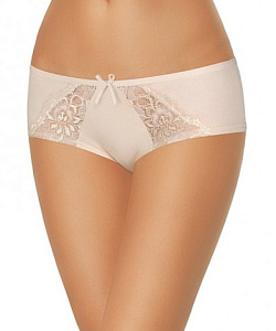 Трусы Intri (90, Бежевый)