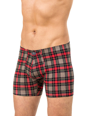 Трусы Pantelemone