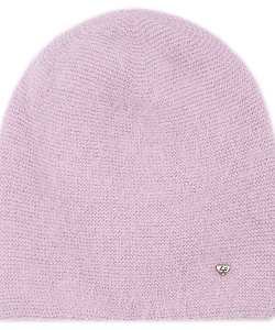 Шапка La Planda (56-58, Карамель)