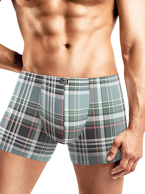 Трусы муж. Clever