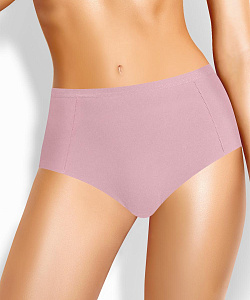 Трусы Clever (L, Розовый)