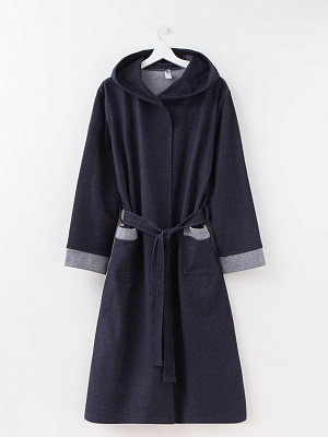 Халат муж. Элиза