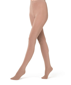 Колготки Minimi (5, Beige)