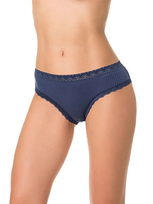 Трусы Dentelle