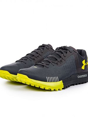 Кроссовки муж. Under Armour