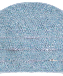 Шапка La Planda (56-58, Мята)