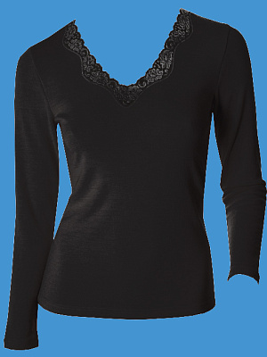 Футболка Comazo