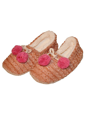 Носки дет. Hobby