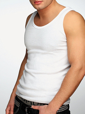 Майка муж. OPIUM