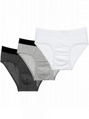 Трусы муж. Oztas