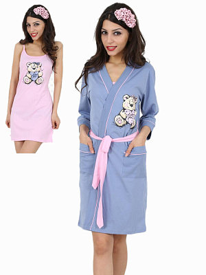 Комплект Vienetta