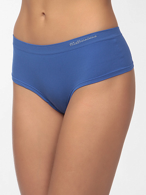 Трусы Bellissima