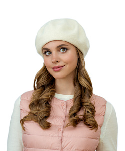 Берет Tonak (11