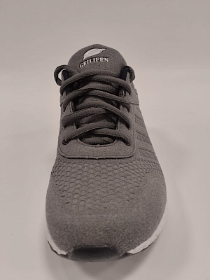 Кроссовки жен. G.L.F