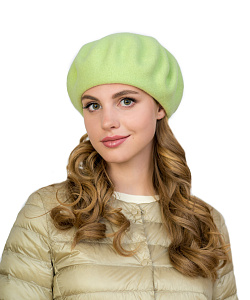 Берет Tonak (11,5