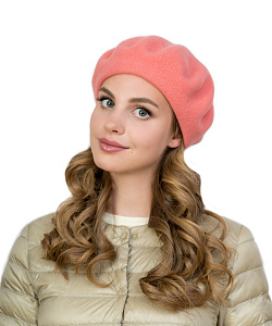 Берет Tonak (11,5