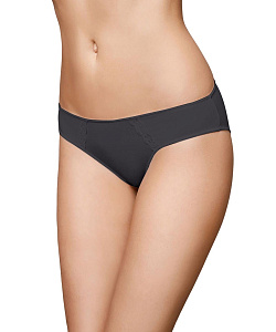 Трусы Sisi (42, Черный)