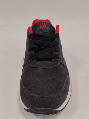 Кроссовки жен. Situo