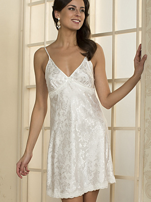 Комбинация Mia-mia