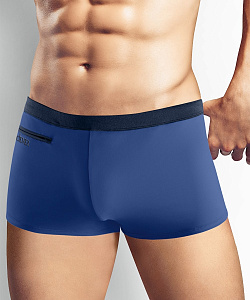 Шорты куп. Clever (54, Синий)