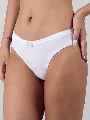 Трусы IntimoAmore