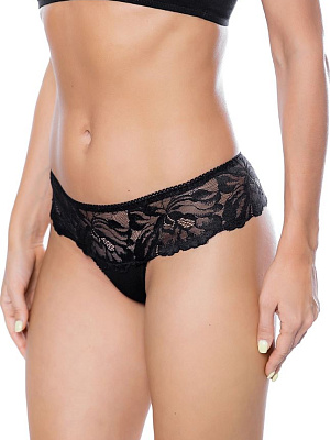 Трусы Alla buone