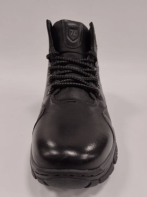 Ботинки муж. 7579