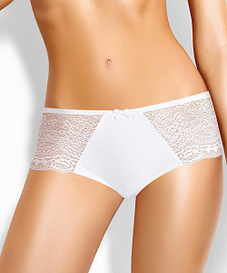 Трусы Clever (L, Белый)