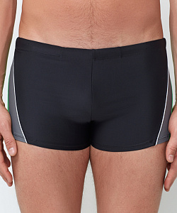 Плавки Infinity (S, Цветной)