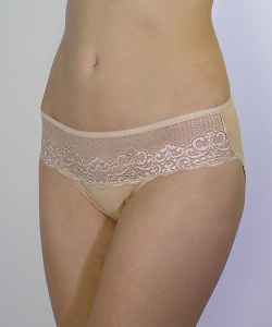 Трусы Intri (94, Т.Бежевый)