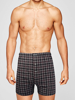 Трусы Gentlemen