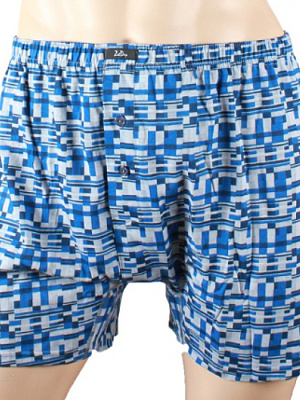 Боксеры Zet Day