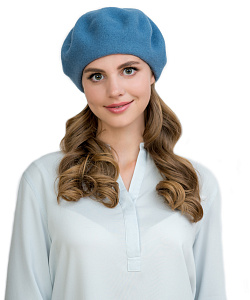 Берет Tonak (11,5